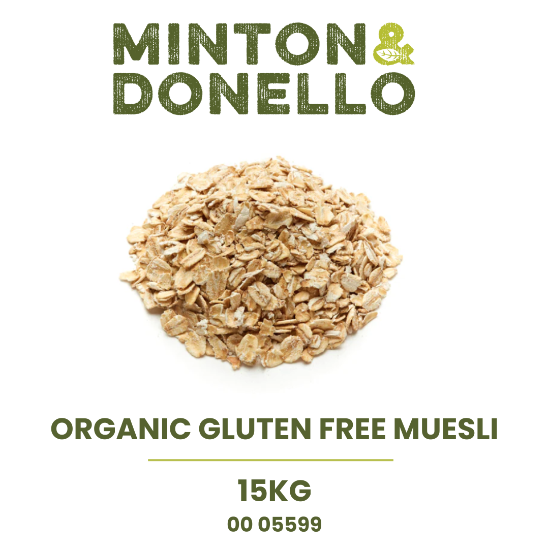ORGANIC_GLUTEN_FREE_MUESLI