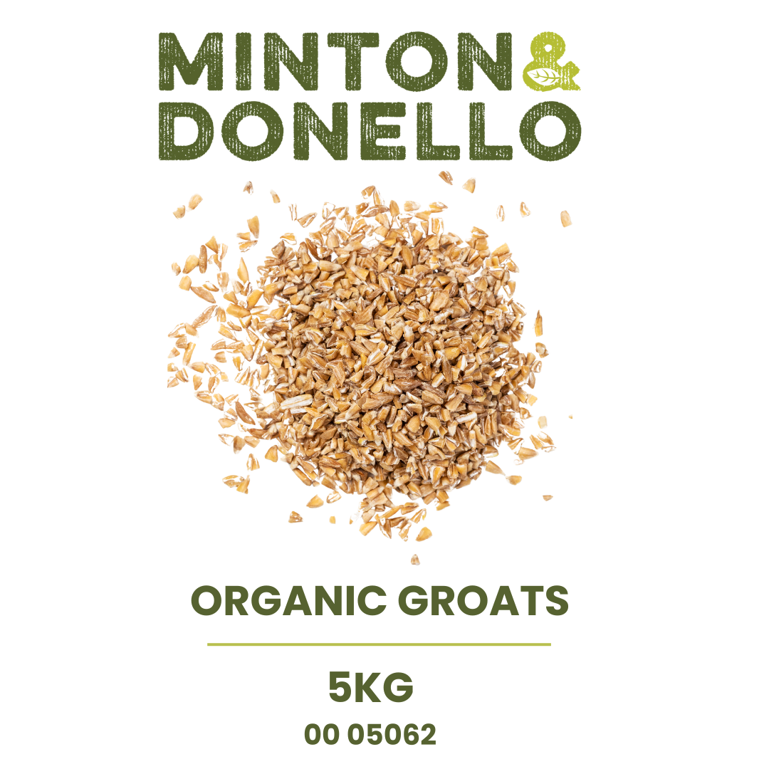 ORGANIC_GROATS