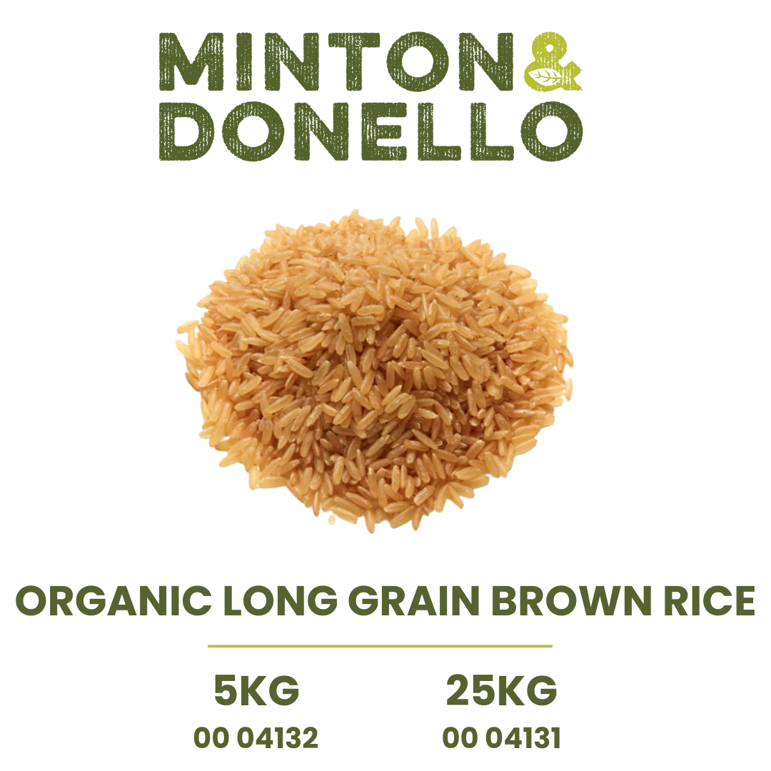 ORGANIC_LONG_GRAIN_BROWN_RICE