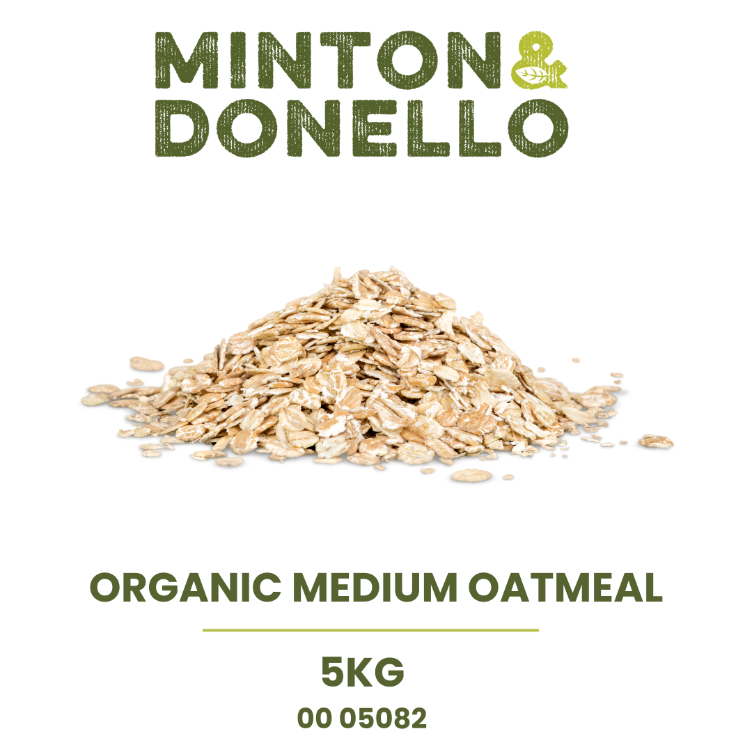 ORGANIC_MEDIUM_OATMEAL