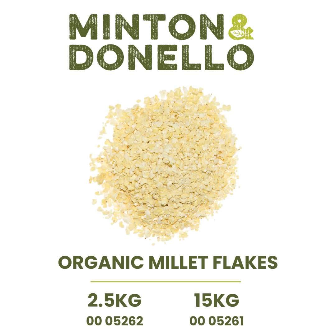 ORGANIC_MILLET_FLAKES