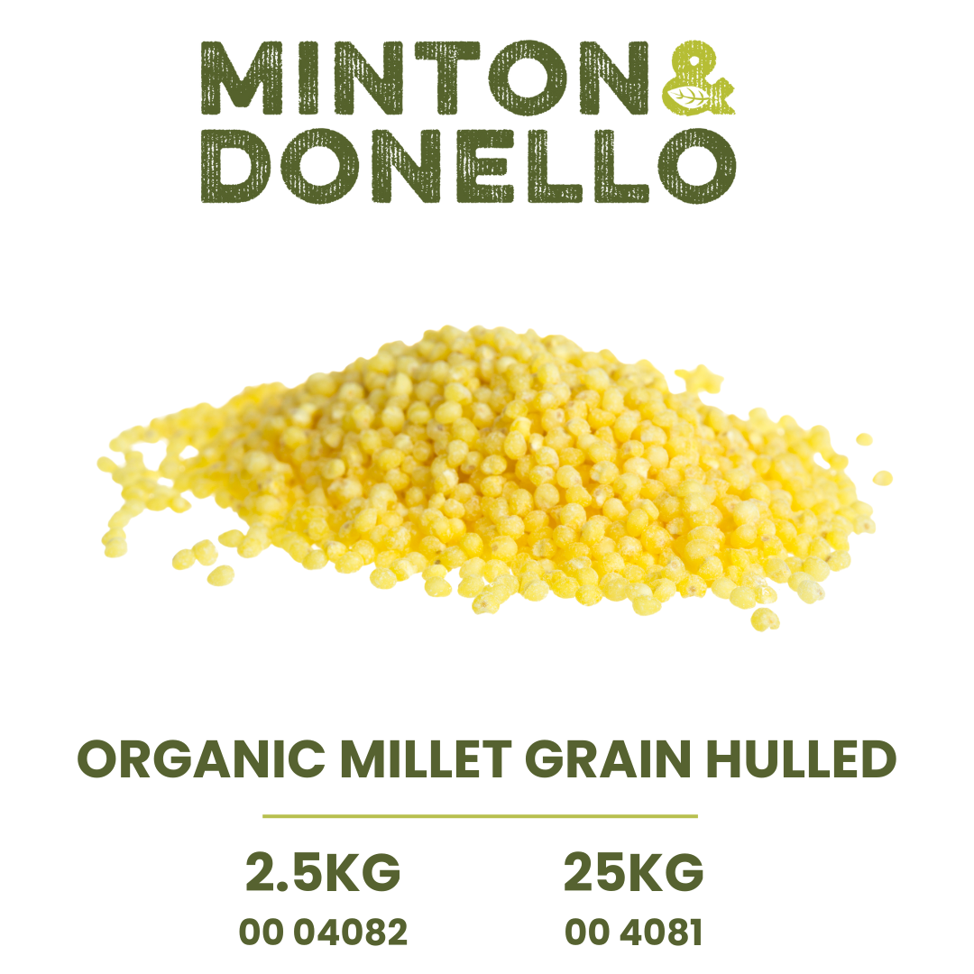 ORGANIC_MILLET_GRAIN_HULLED