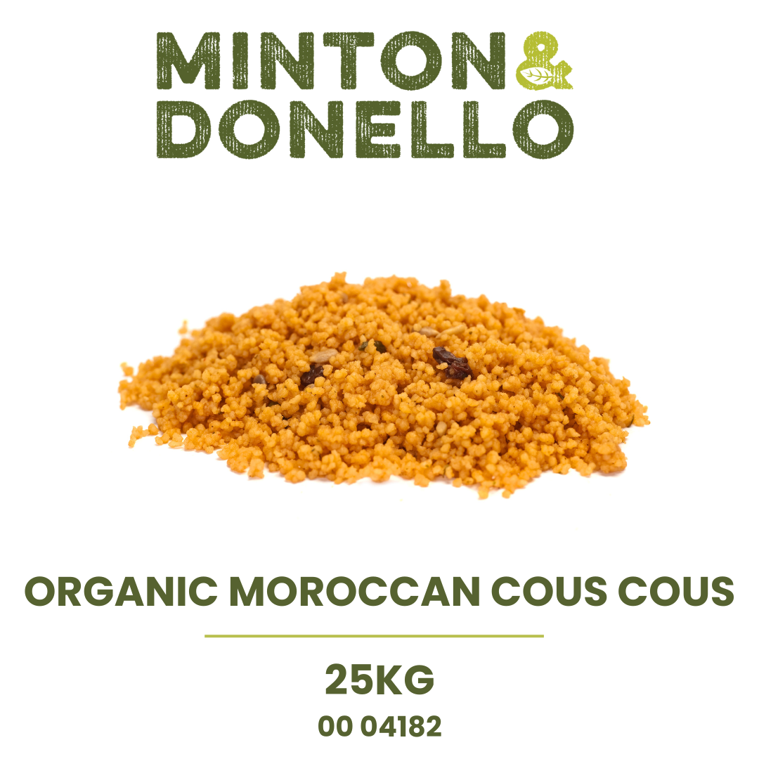 ORGANIC_MOROCCAN_COUS_COUS