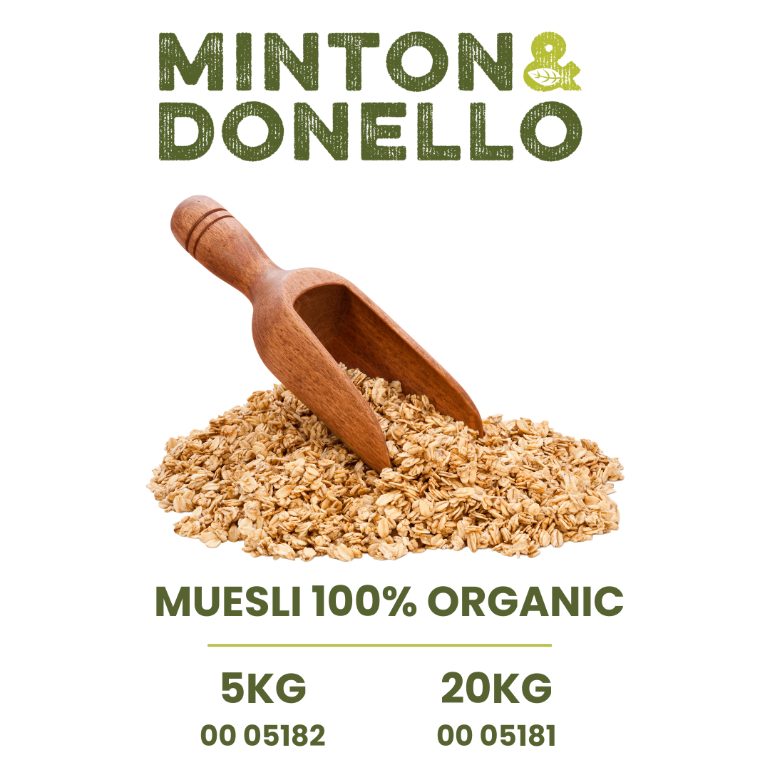 ORGANIC_MUESLI_100_ORGANIC