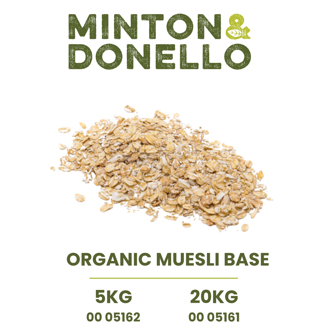 ORGANIC_MUESLI_100_ORGANIC_2_