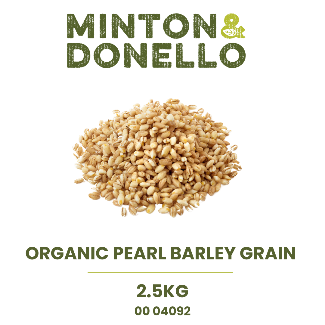 ORGANIC_PEARL_BARLEY_GRAIN