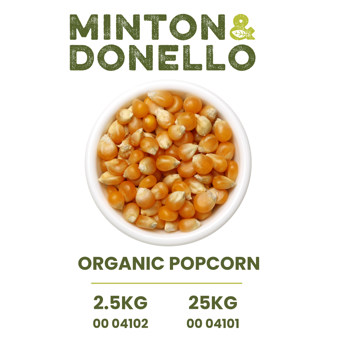 ORGANIC_POPCORN