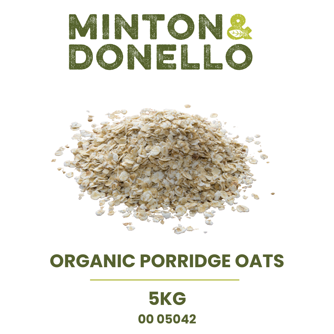 ORGANIC_PORRIDGE_OATS