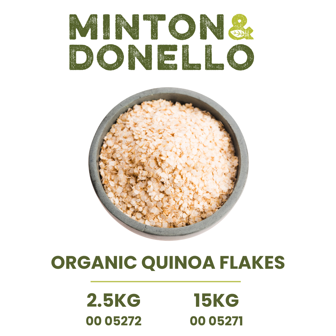 ORGANIC_QUINOA_FLAKES