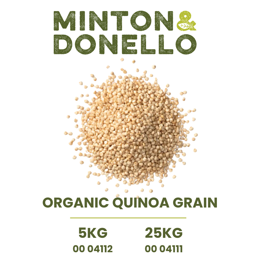 ORGANIC_QUINOA_GRAIN