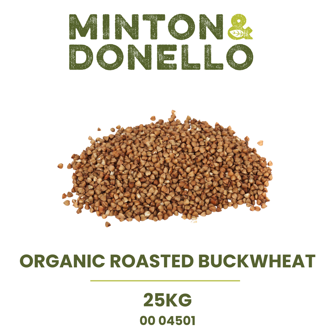 ORGANIC_ROASTED_BUCKWHEAT