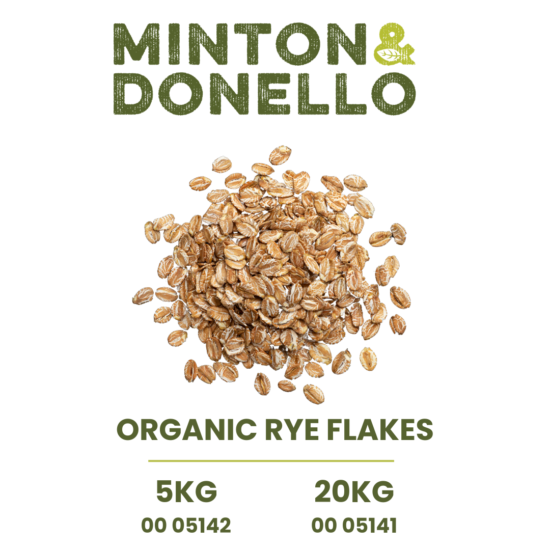 ORGANIC_RYE_FLAKES