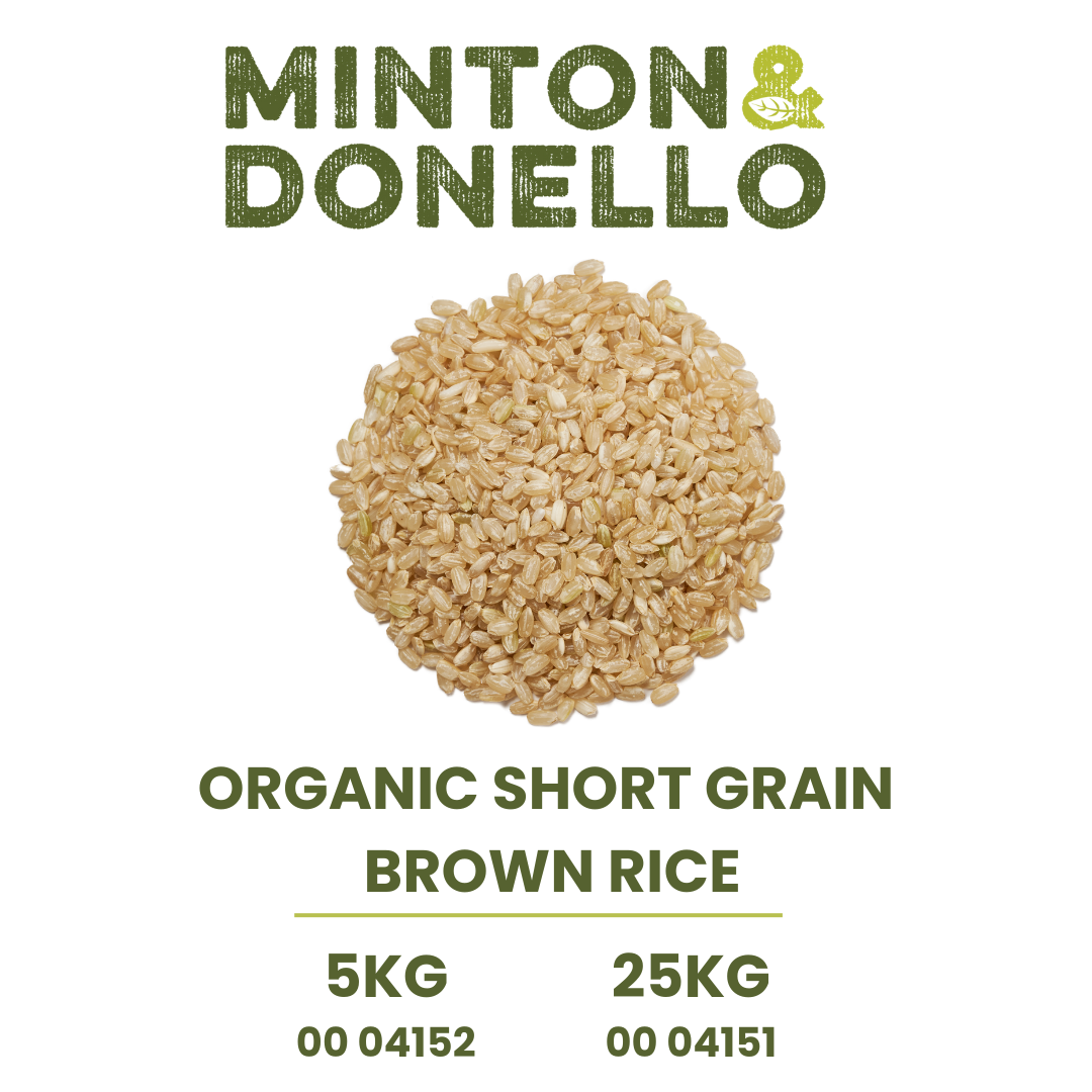 ORGANIC_SHORT_GRAIN_BROWN_RICE