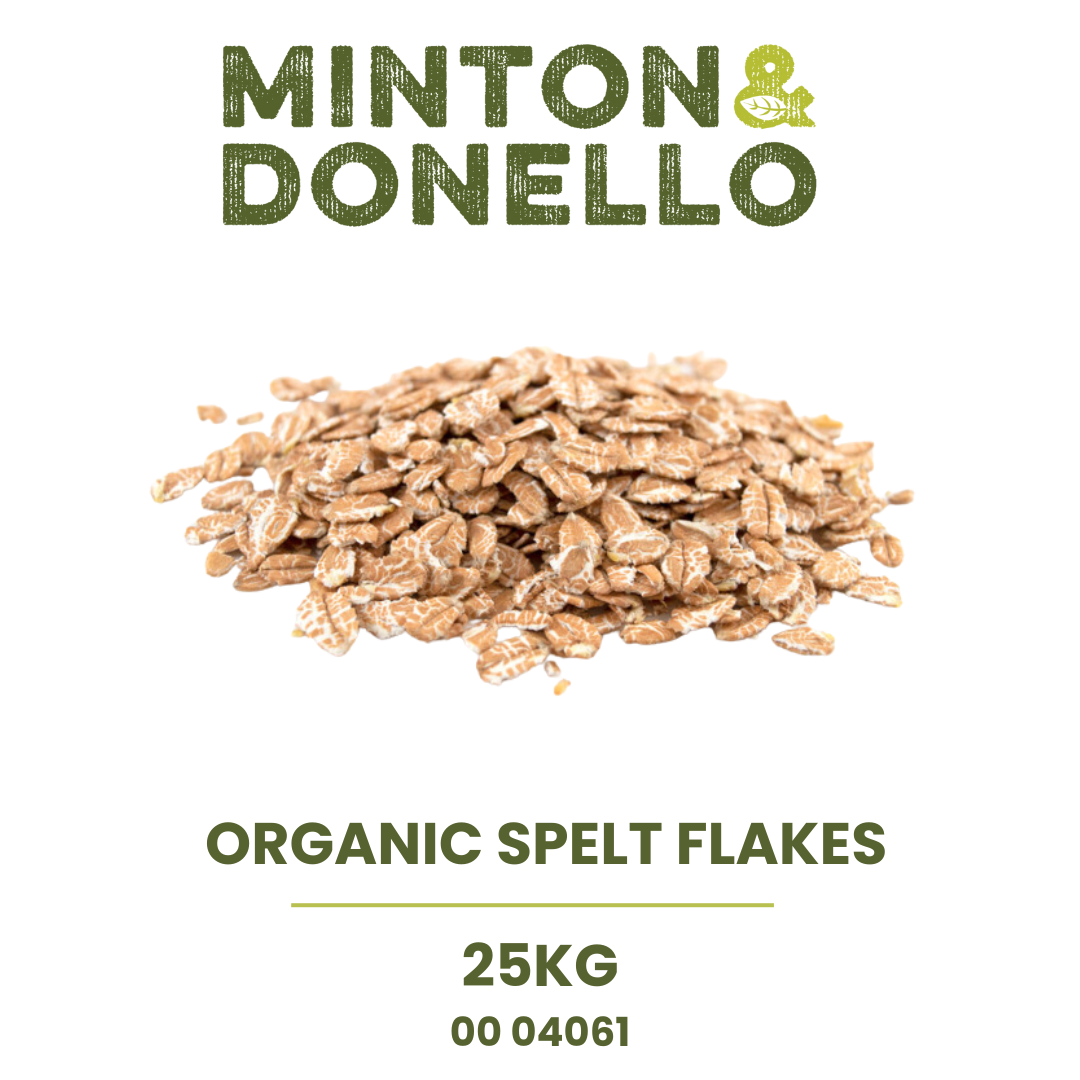 ORGANIC_SPELT_FLAKES