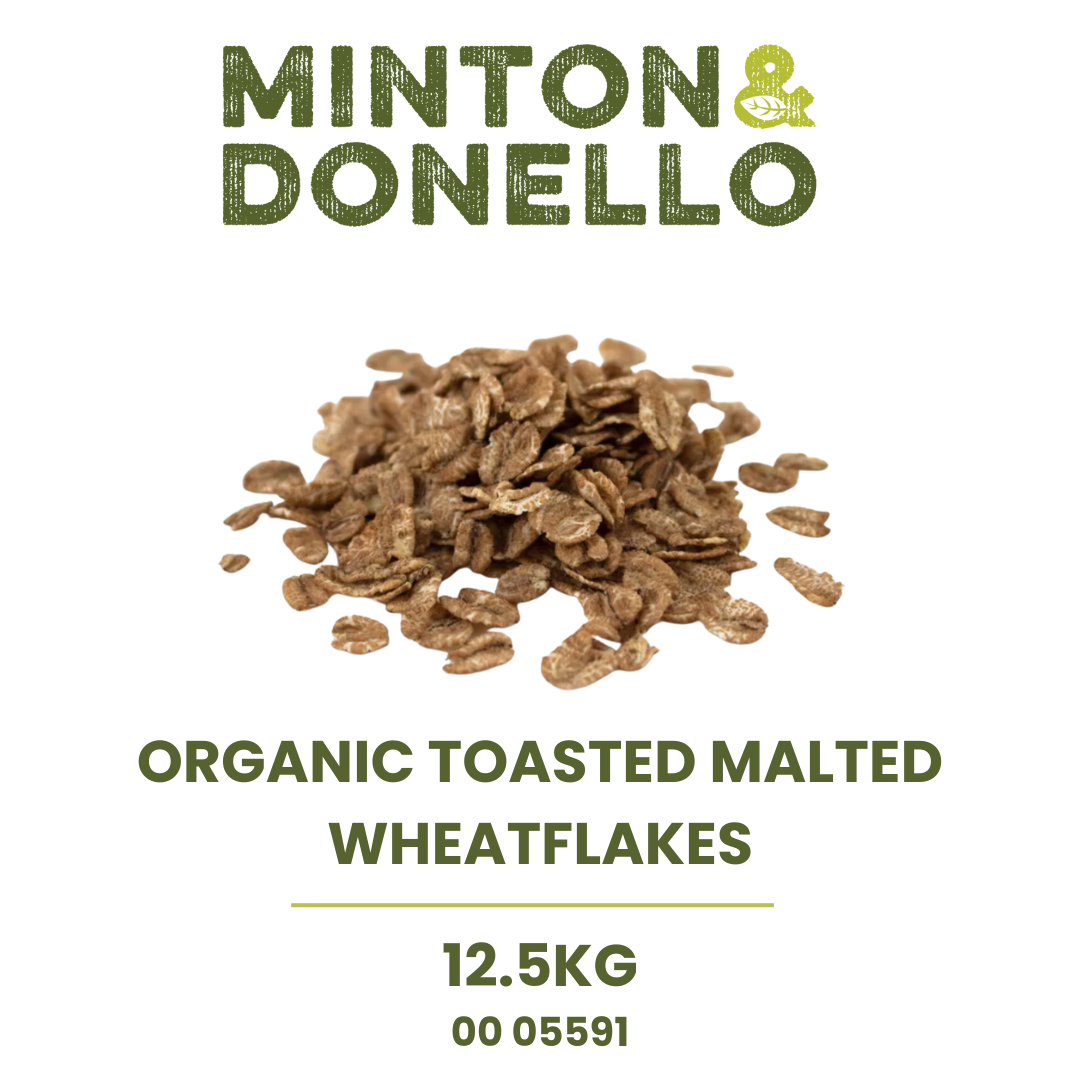 ORGANIC_TOASTED_MALTED_WHEATFLAKES