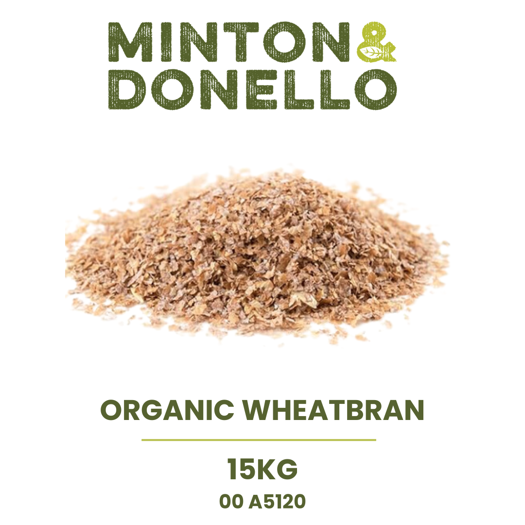 ORGANIC_WHEATBRAN