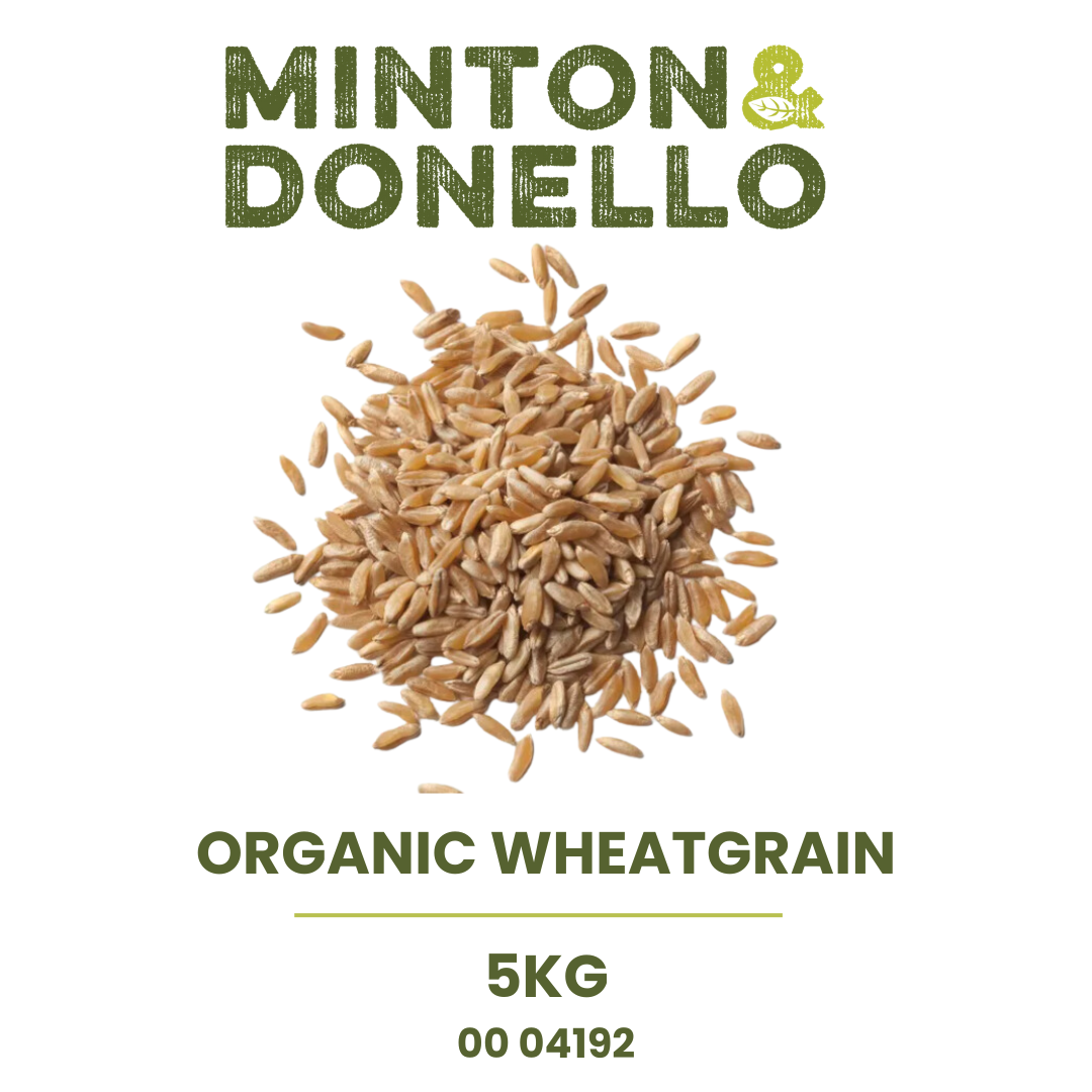 ORGANIC_WHEATGRAIN
