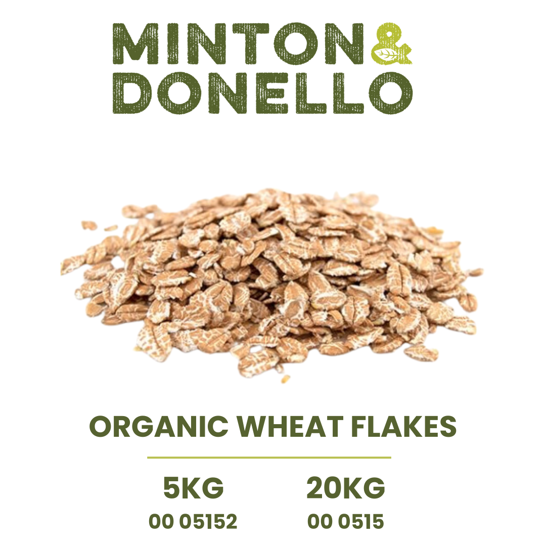 ORGANIC_WHEAT_FLAKES