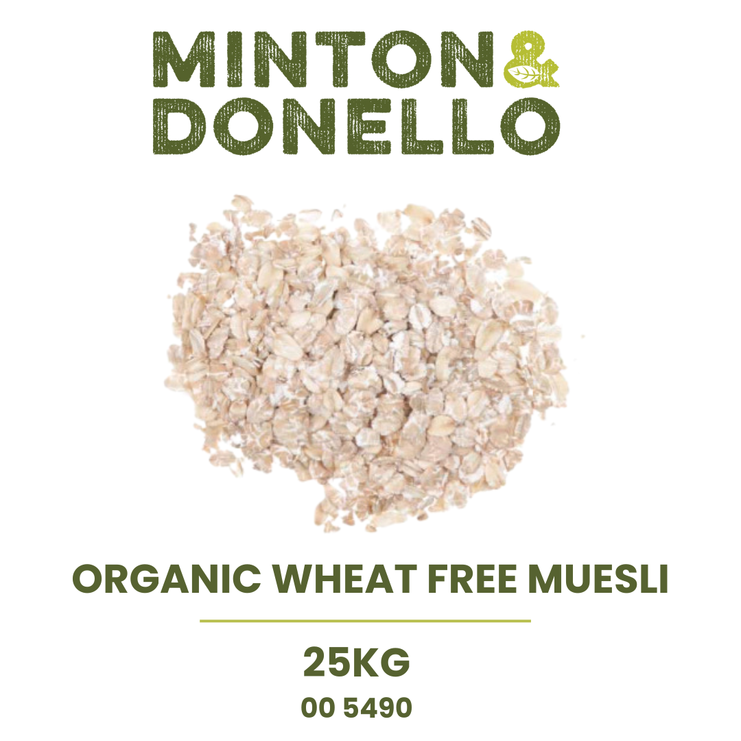 ORGANIC_WHEAT_FLAKES_2_
