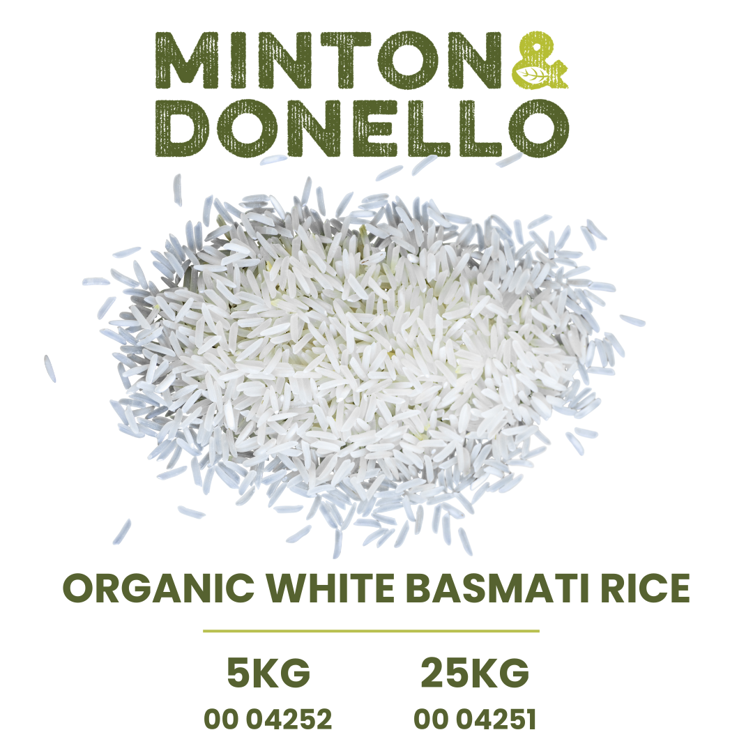 ORGANIC_WHITE_BASMATI_RICE