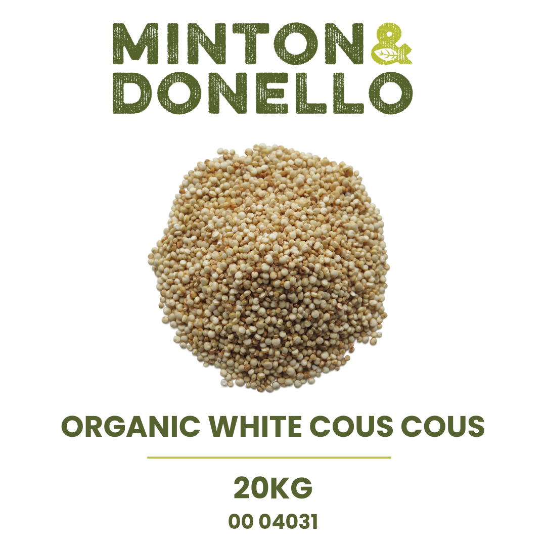 ORGANIC_WHITE_COUS_COUS