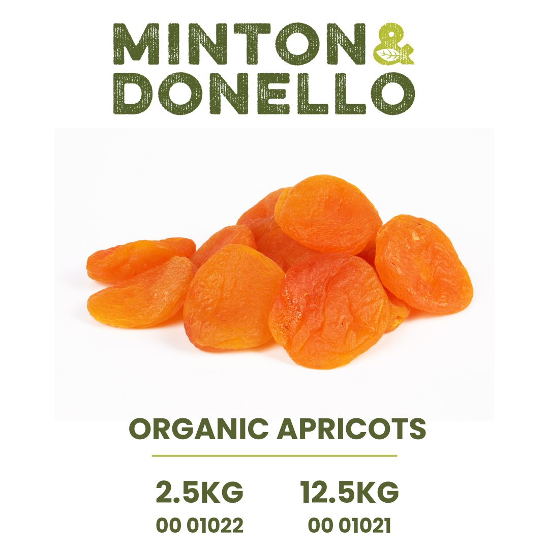ORGANIC_APRICOTS