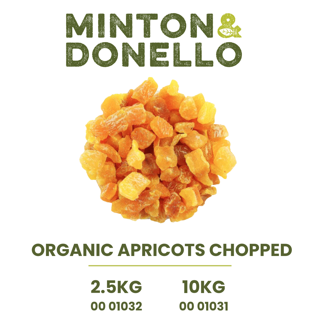 ORGANIC_APRICOTS_CHOPPED