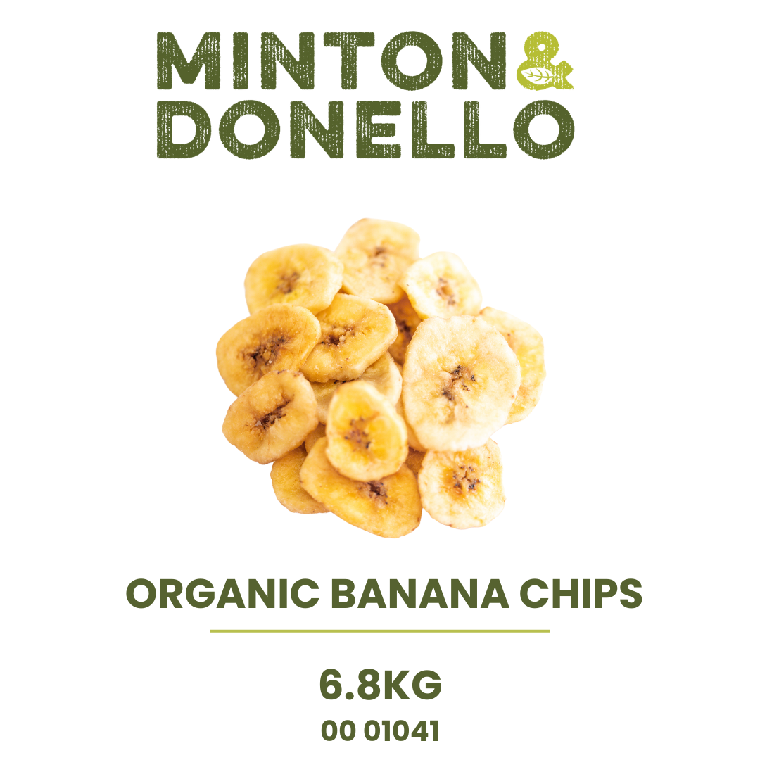 ORGANIC_BANANA_CHIPS