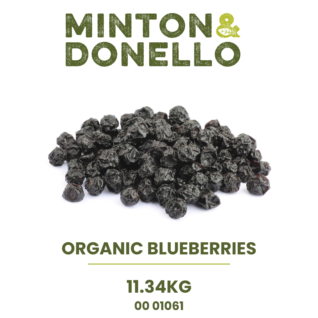 ORGANIC_BLUEBERRIES