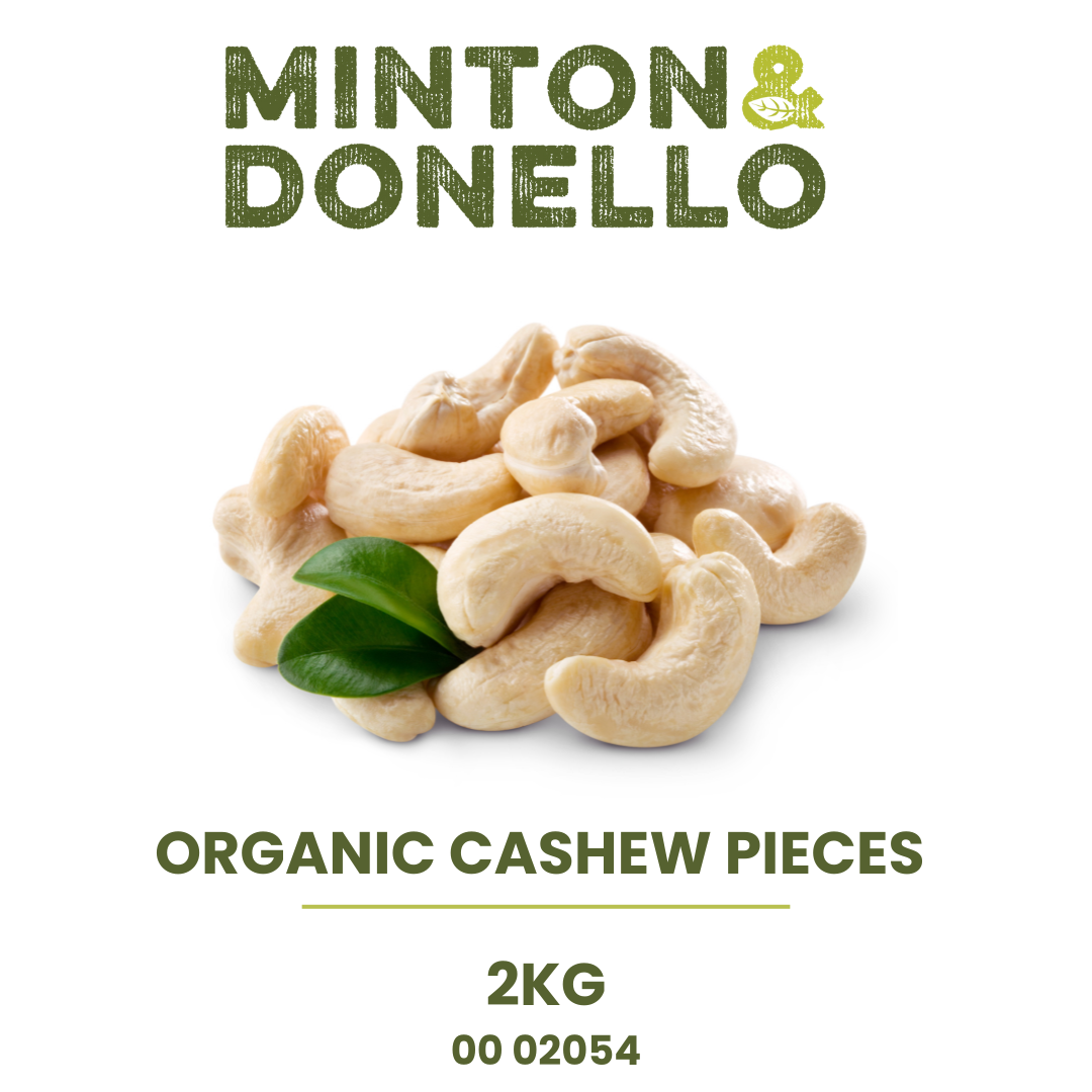 ORGANIC_CASHEW_PIECES