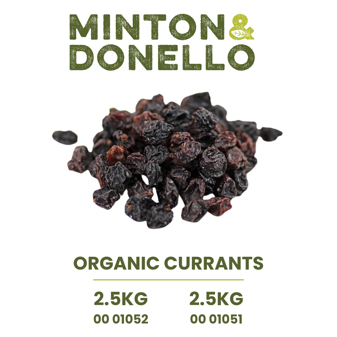 ORGANIC_CURRANTS