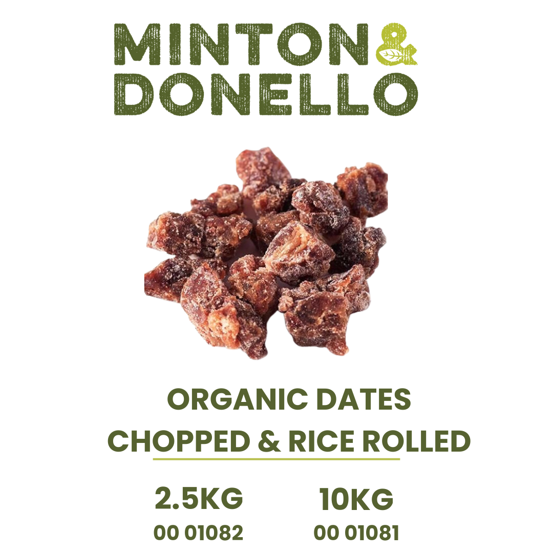 ORGANIC_DATES_CHOPPED_RICE_ROLLED