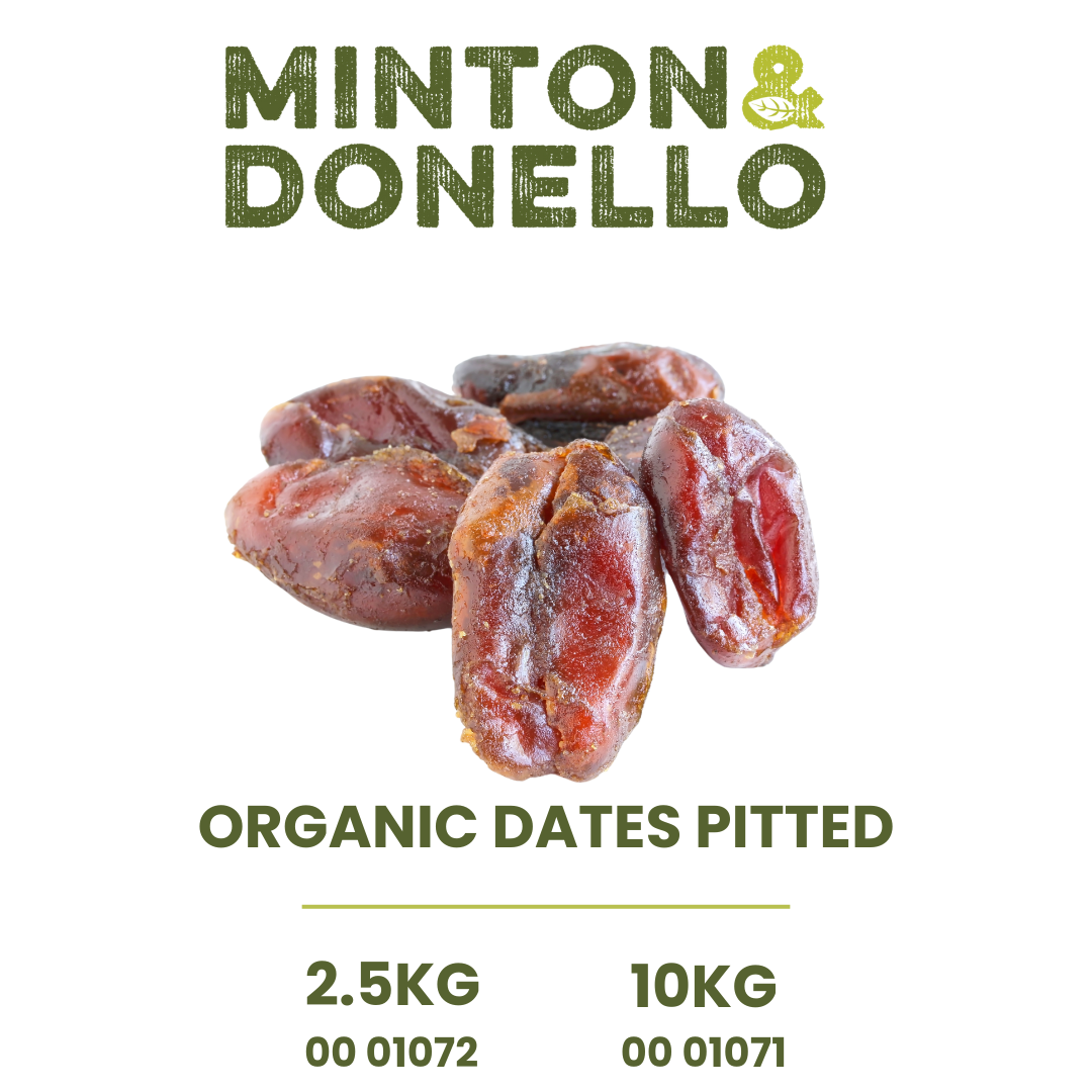 ORGANIC_DATES_PITTED