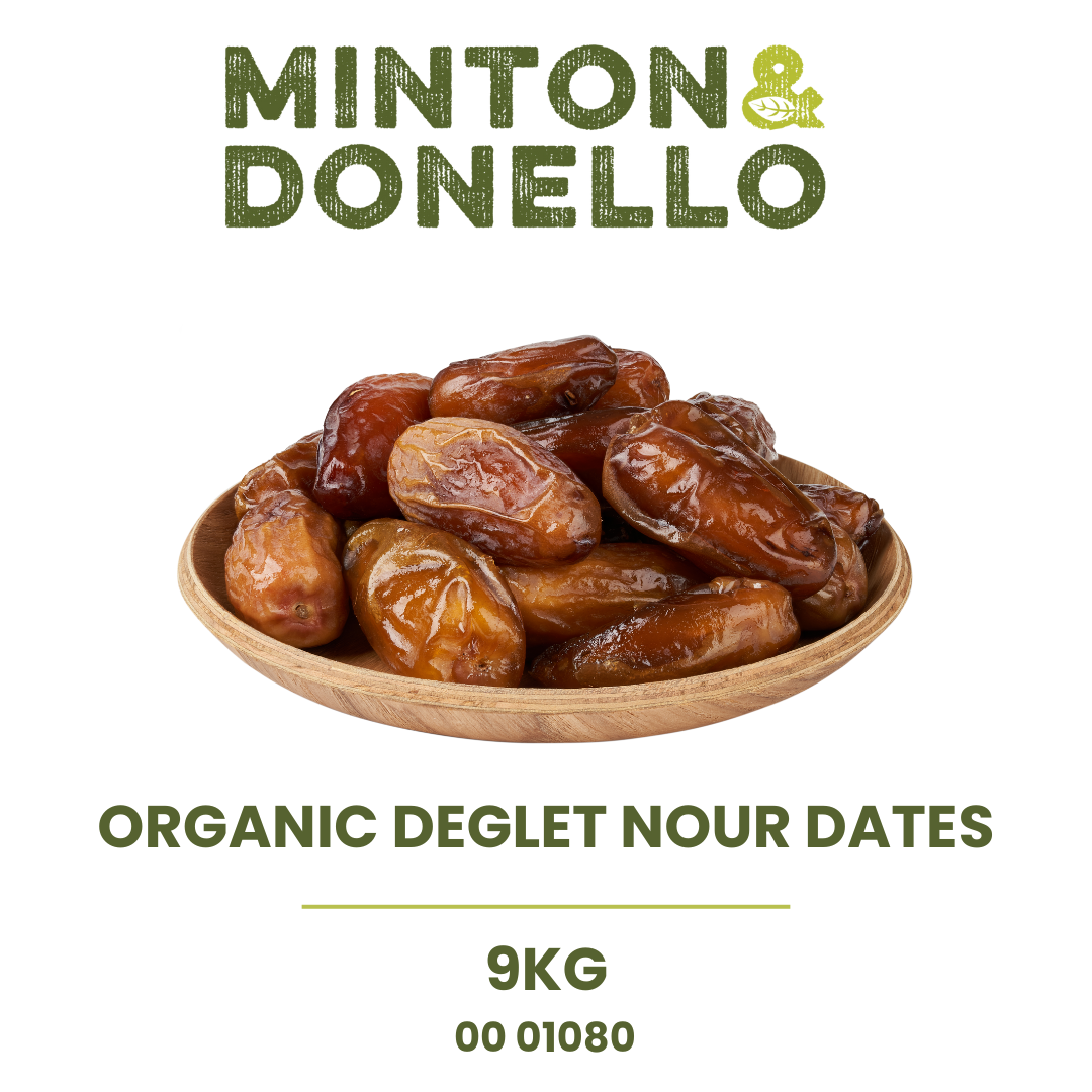 ORGANIC_DEGLET_NOUR_DATES