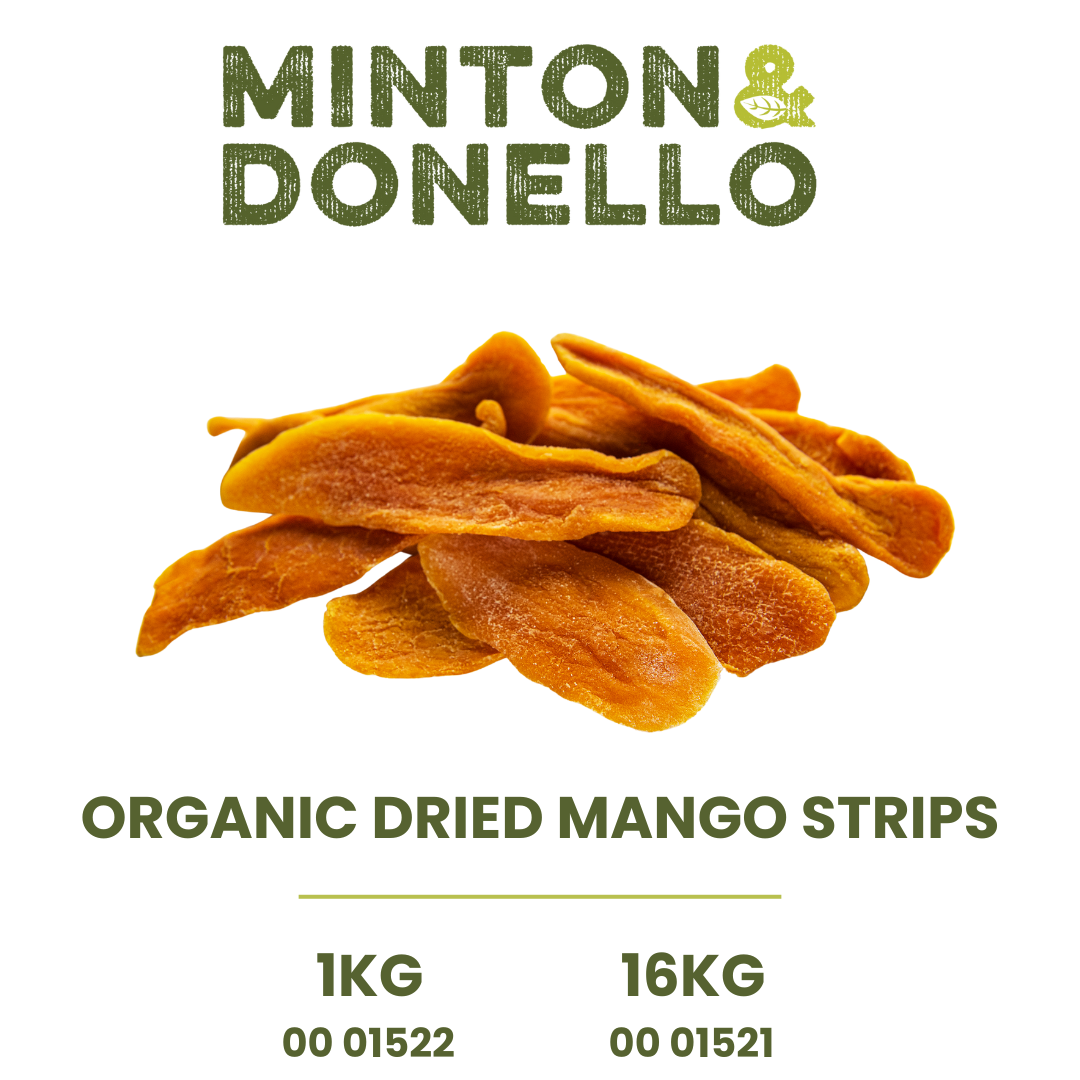 ORGANIC_DRIED_MANGO_STRIPS