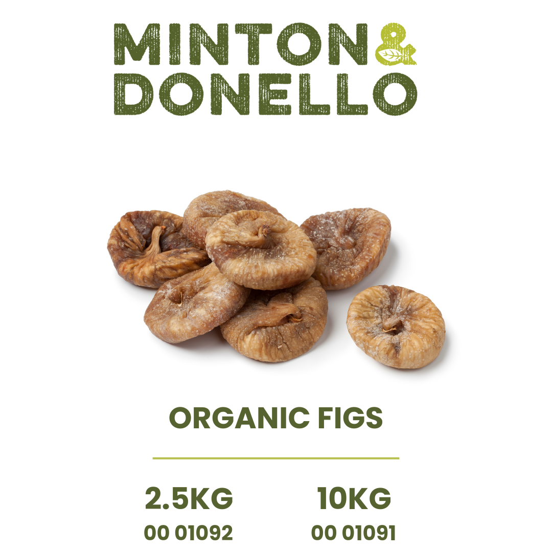 ORGANIC_FIGS