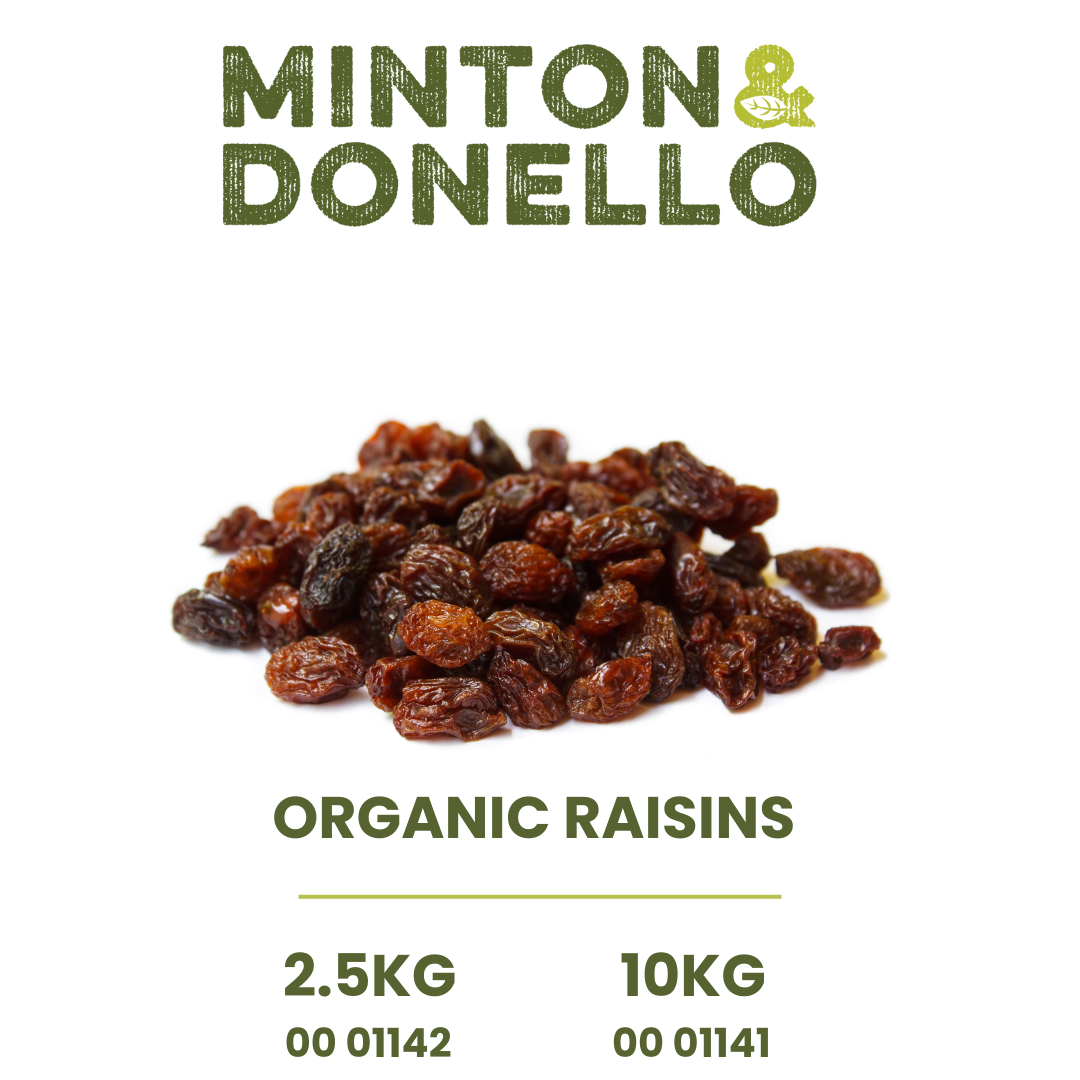 ORGANIC_RAISINS