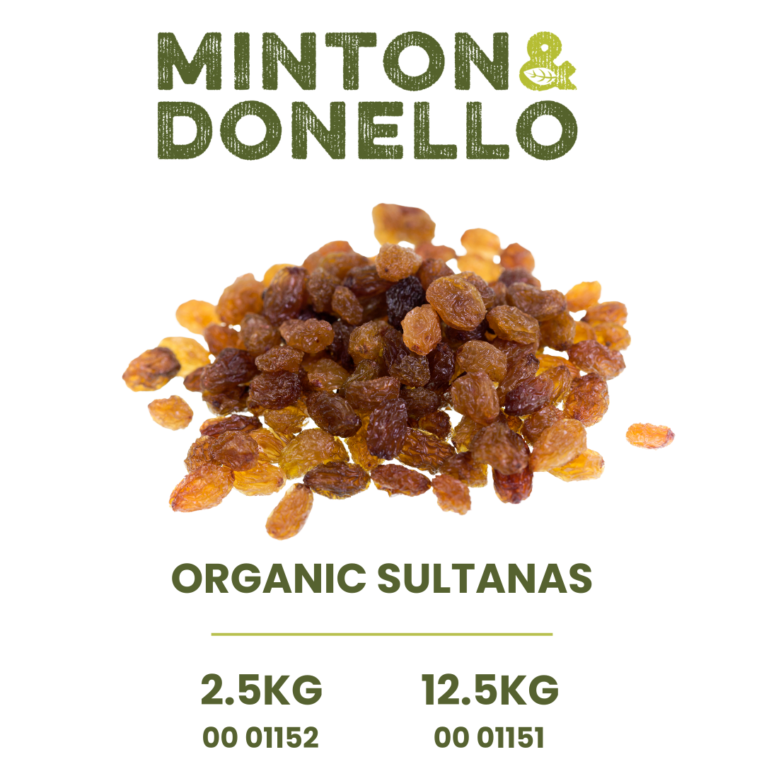 ORGANIC_SULTANAS