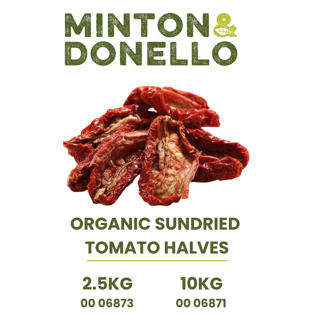 ORGANIC_SUNDRIED_TOMATO_HALVES