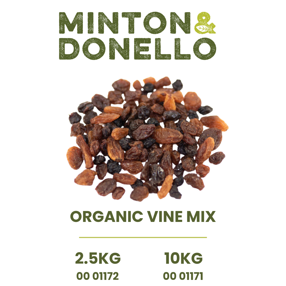 ORGANIC_VINE_MIX