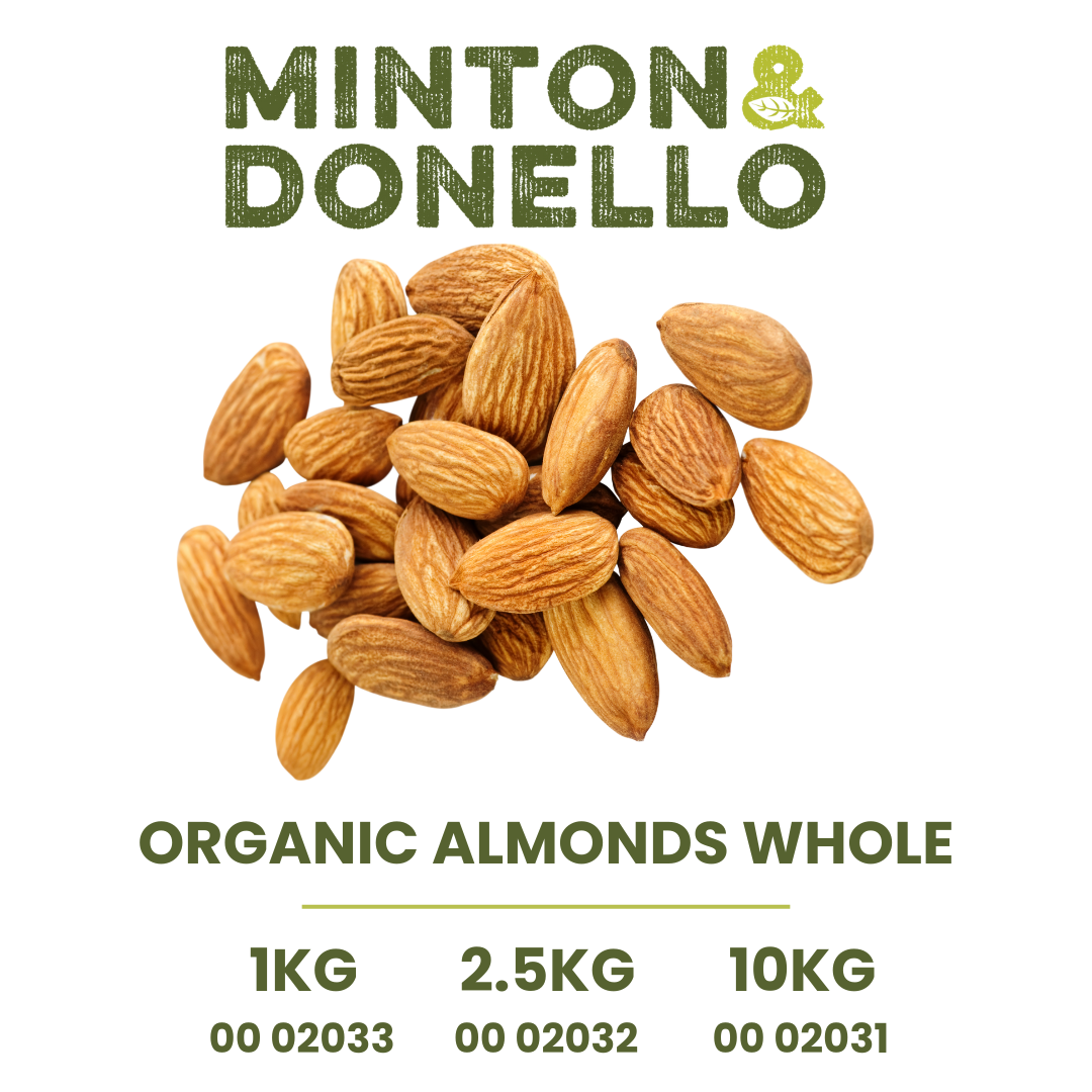 ORGANIC_ALMONDS_WHOLE