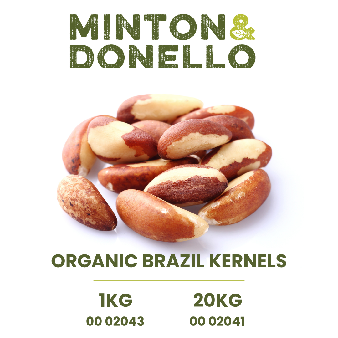 ORGANIC_BRAZIL_KERNELS