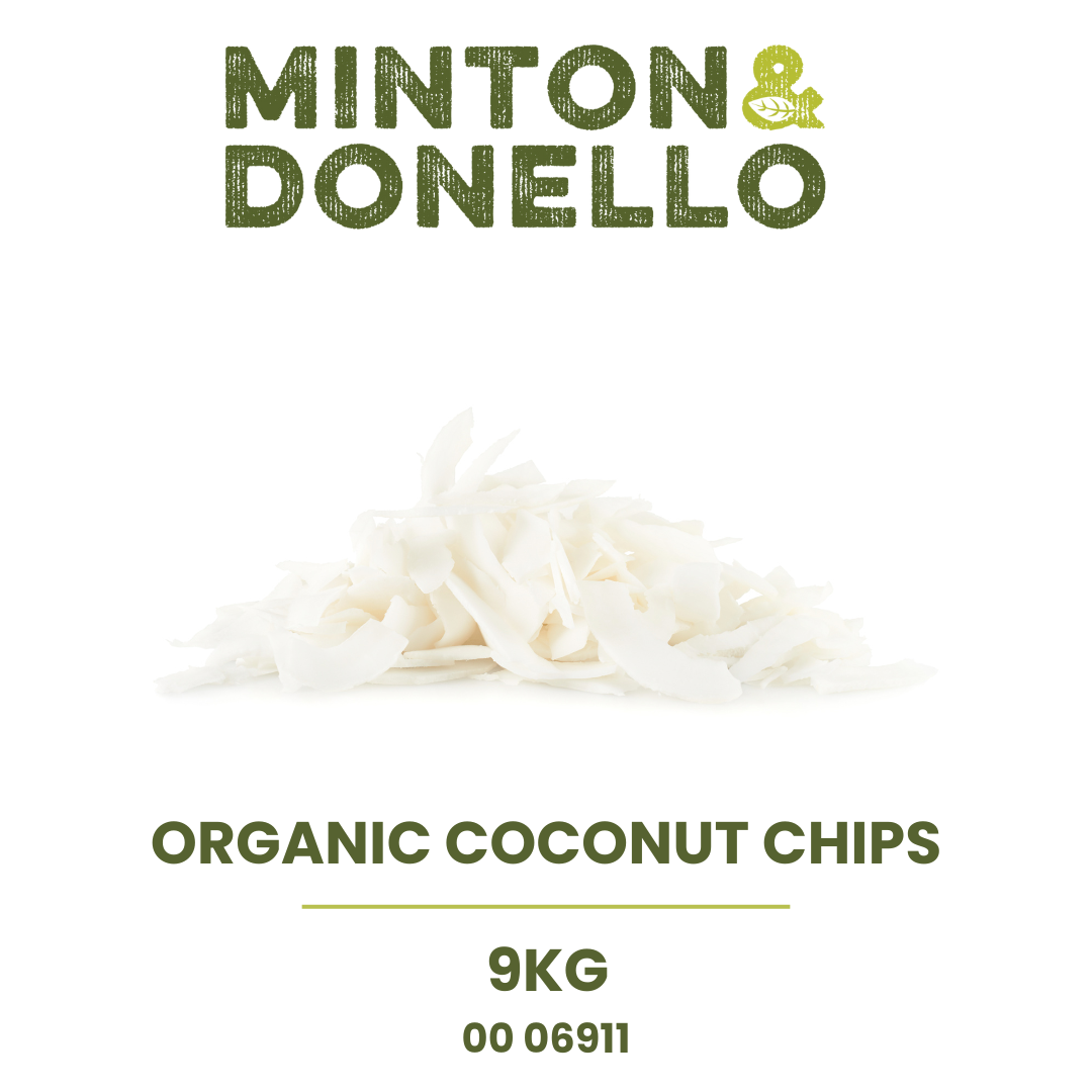ORGANIC_COCONUT_CHIPS