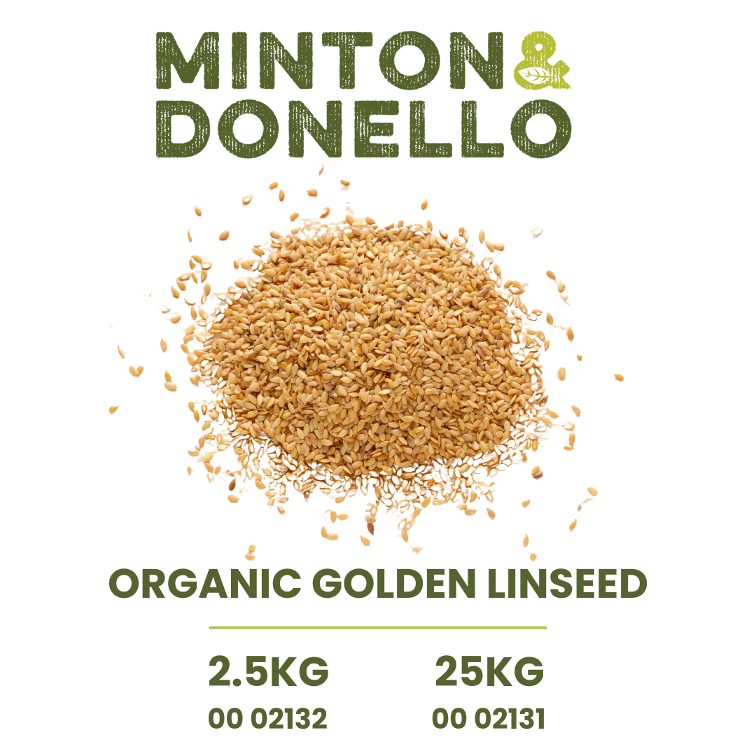 ORGANIC_GOLDEN_LINSEED