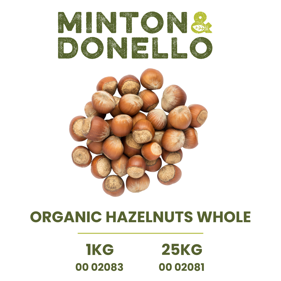 ORGANIC_HAZELNUTS_WHOLE