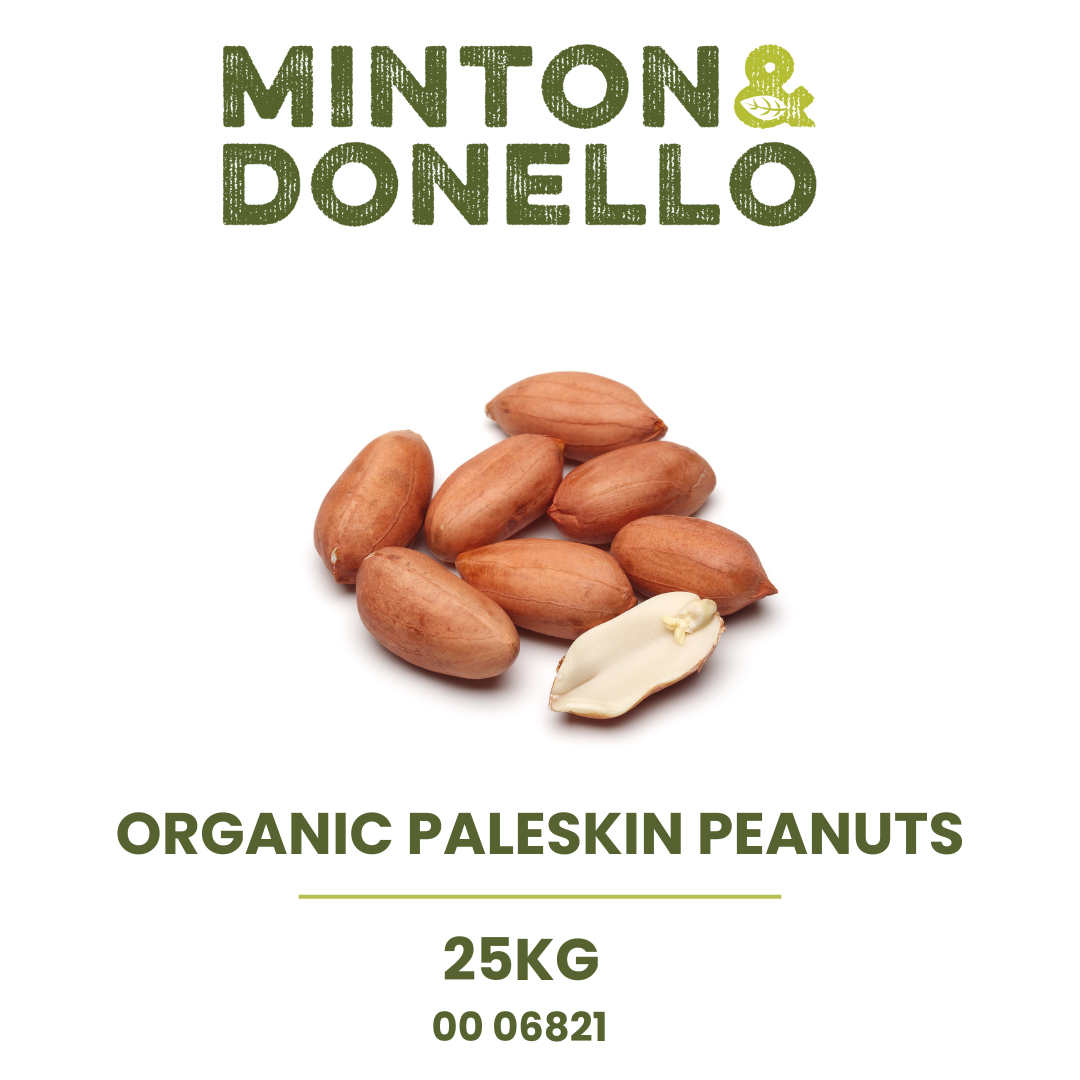 ORGANIC_PALESKIN_PEANUTS