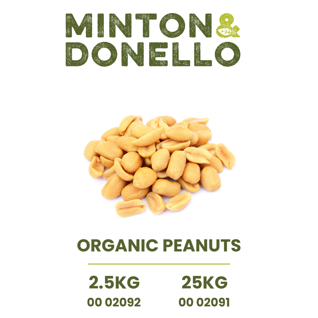 ORGANIC_PEANUTS