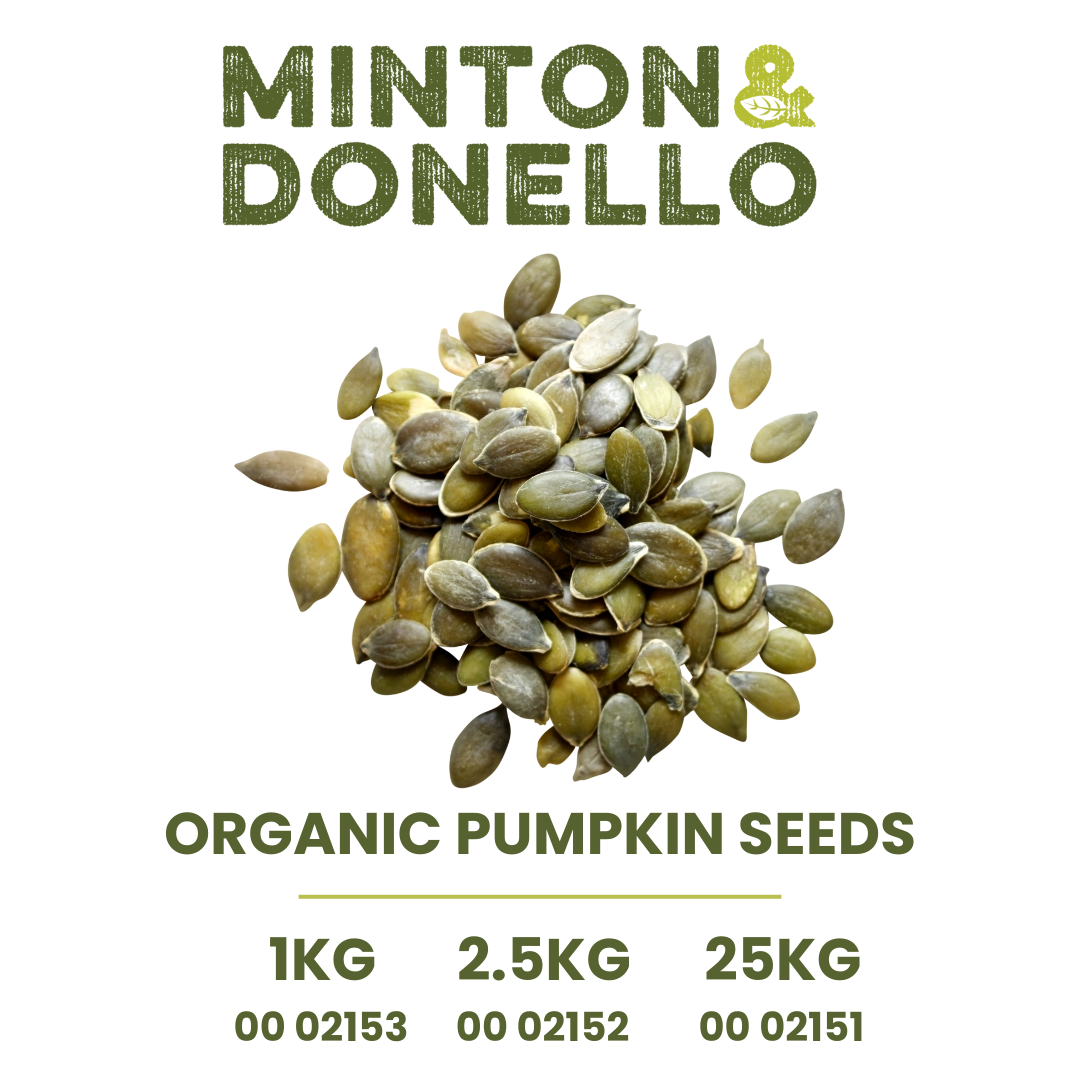 ORGANIC_PUMPKIN_SEEDS