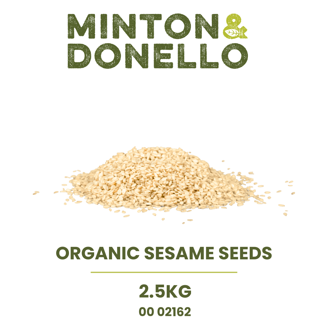 ORGANIC_SESAME_SEEDS