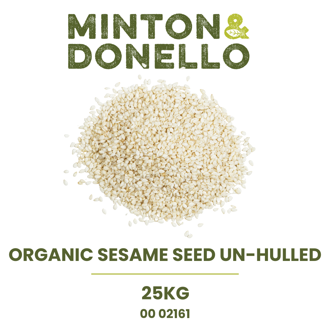ORGANIC_SESAME_SEED_UN-HULLED
